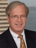 Timothy Gordon Hoxie
