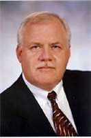 Mr. Timothy G. Kasparek