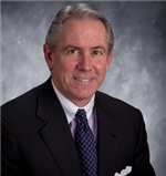 Timothy George Lenahan