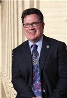 Timothy Gerard Lynch