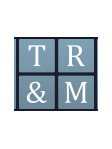 Timothy G. Merker