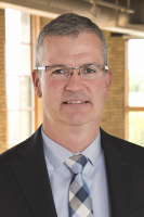 Timothy G. Richard
