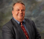 Hughes & Pizzuto, APC - Law Firm in San Diego, CA