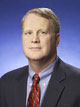 Timothy G Ronan