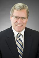 Timothy Gunn Shelton