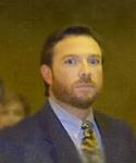 Cipriani & Werner P.C. - Law Firm in Pittsburgh, PA