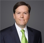 Mr. Timothy George Verrall