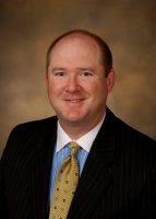 Timothy G. Wehner
