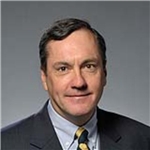 Fuqua, Williard & Schab, P.A. - Law Firm in Georgetown, DE