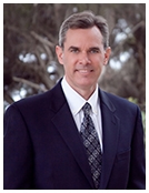Mr. Timothy Garr Williams