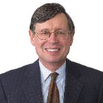 Timothy G. Youdan