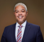 Gardner Trial Attorneys - Law Firm in Atlanta, GA