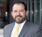 Myers, Brier & Kelly, L.L.P. - Law Firm in Harrisburg, PA