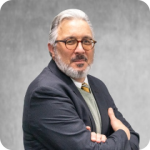Mr. Timothy D. Gore