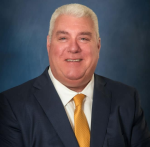 Goulden Law Offices, PLLC - Law Firm in Nashua, NH