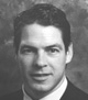 Timothy John Green