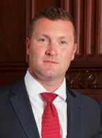 Decof, Mega & Quinn P.C. - Law Firm in Providence, RI