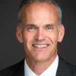 Timothy J. Groves
