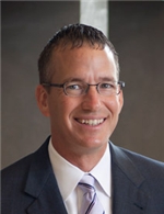 Timothy Hemenway Button