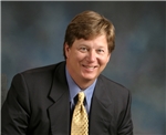 Mr. Timothy Holden David