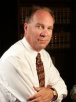 Timothy Harold Esser