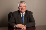 Timothy H. Graham