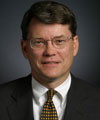Timothy H. Howlett