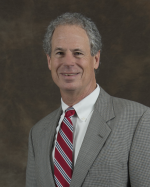 Cline, Cline & Griffin, P.C. - Law Firm in Flint, MI