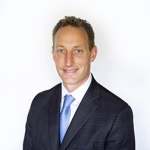 Nowlan Law LLP - Law Firm in Janesville, WI