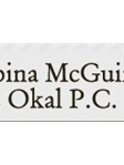 Spina, McGuire & Okal P.C. - Law Firm in Elmwood Park, IL