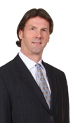 Mr. Timothy H. Watkins