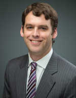 Timothy Meuser Harbeck