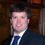 Timothy Alan. Heisterhagen