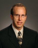 Mr. Timothy Graf Hessinger
