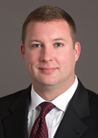 Mr. Timothy Ryan Hicks