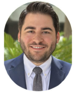 Colburn Hintze Maletta, PLLC - Law Firm in Phoenix, AZ