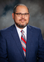 RMP LLP - Law Firm in Springdale, AR