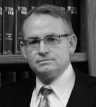 Hyden Zakheim, LLP - Law Firm in San Ramon, CA