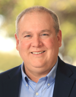 Noland, Hamerly, Etienne & Hoss A Professional Corporation - Law Firm in Salinas, CA
