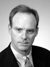 Timothy Joseph Barron