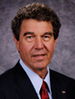 Timothy John Bechtold