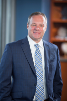 Timothy J. Becker