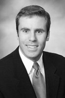 Timothy James Bernasek
