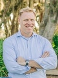 Bilecki & Tipon, LLLC - Law Firm in Honolulu, HI