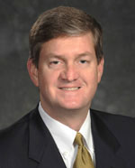 Timothy J. Bomhoff