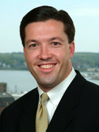 Mr. Timothy J. Bryant
