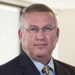 Timothy J. Bupp