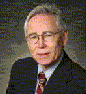 Mr. Timothy J Burke