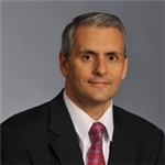 Timothy John Capurso