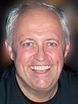 Timothy J. Carlson